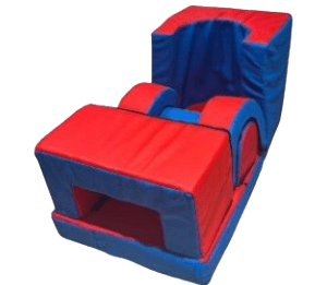 Sitting learning group