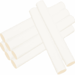 51BKgQ81a-L-Photoroom