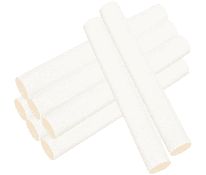 51BKgQ81a-L-Photoroom