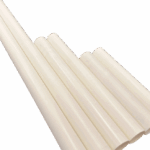 WhatsApp Image 2024-08-12 at 2.14-Photoroom (8)