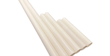 اسطوانات cme