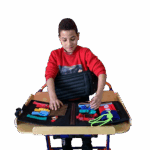 e318efa1-a66a-40a7-98e9-122f15c30fa7-Photoroom