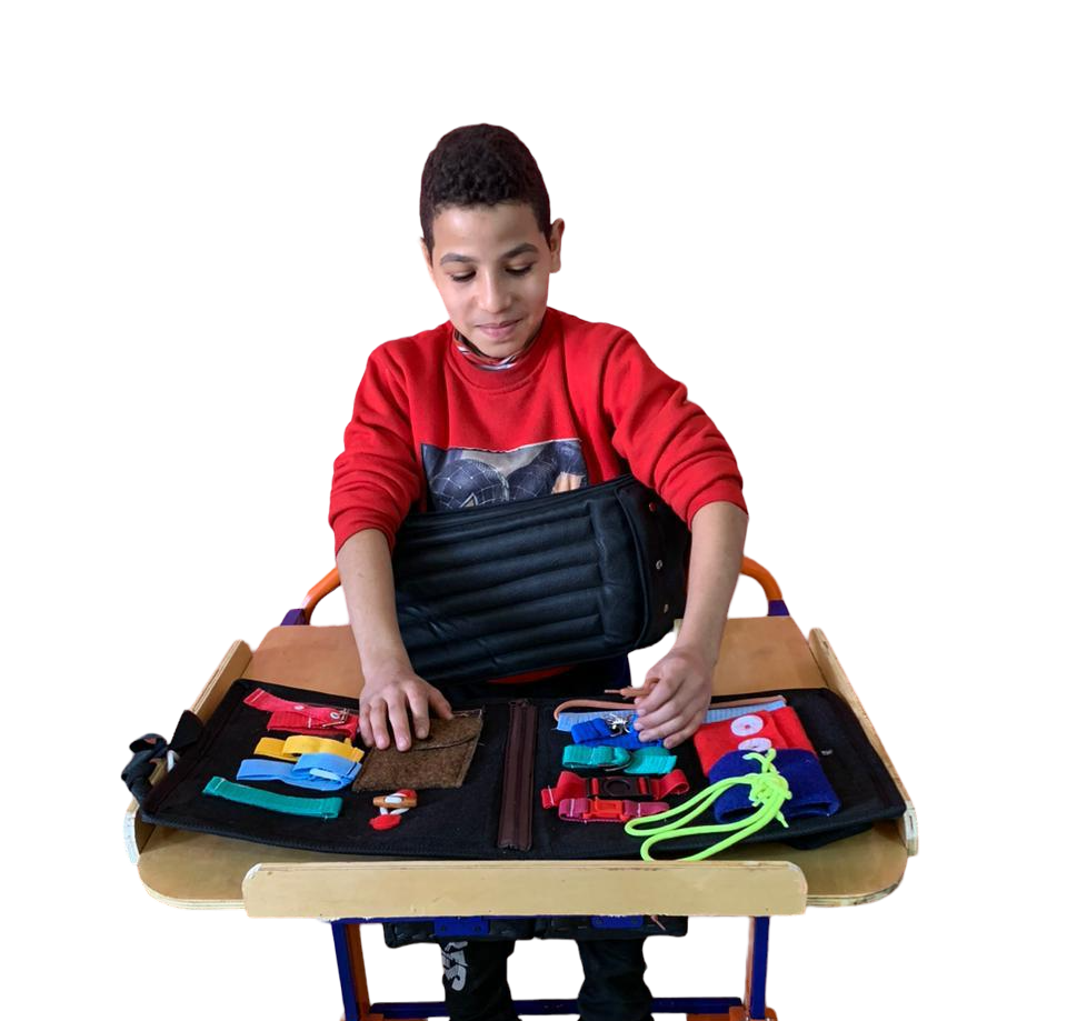 e318efa1-a66a-40a7-98e9-122f15c30fa7-Photoroom