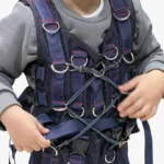 WhatsApp Image 2024-10-09 at 1.32.51 PM