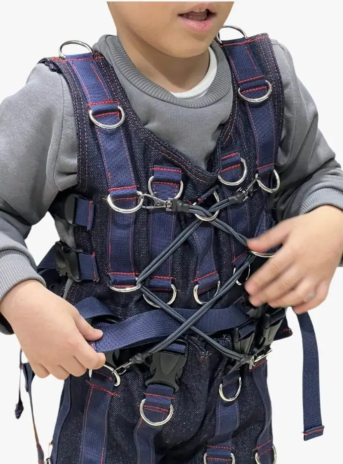 WhatsApp Image 2024-10-09 at 1.32.51 PM