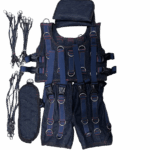 WhatsApp Image 2024-10-09 at 1.32.52 PM