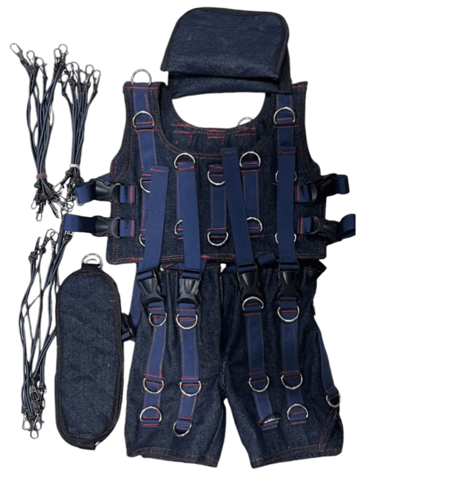 WhatsApp Image 2024-10-09 at 1.32.52 PM