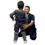 WhatsApp Image 2024-10-14 at 8.21-Photoroom (1)