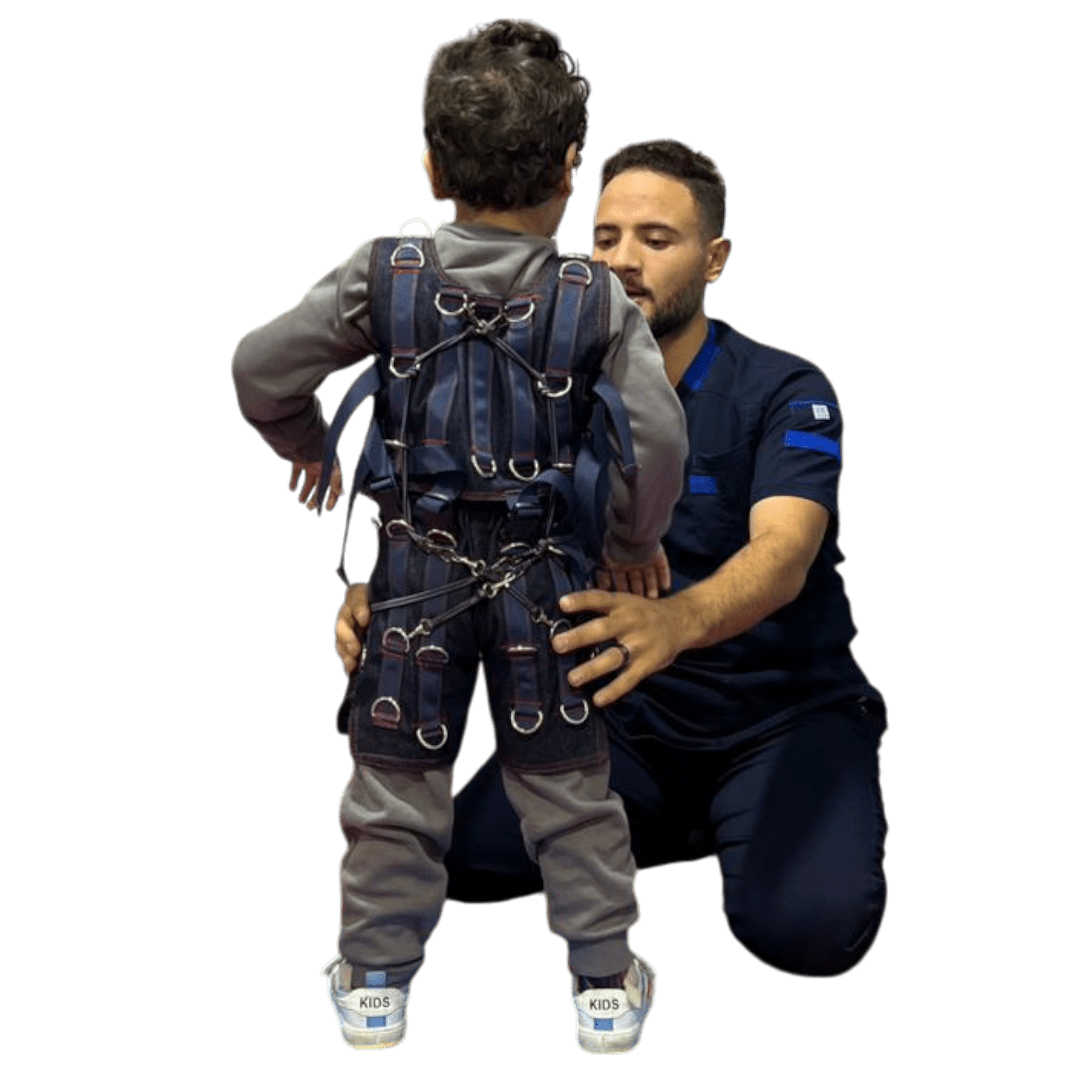 WhatsApp Image 2024-10-14 at 8.21-Photoroom (1)