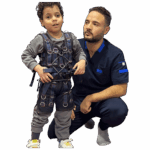 WhatsApp Image 2024-10-14 at 8.21-Photoroom