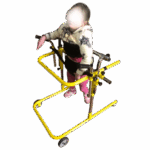 format_webp (1)-Photoroom