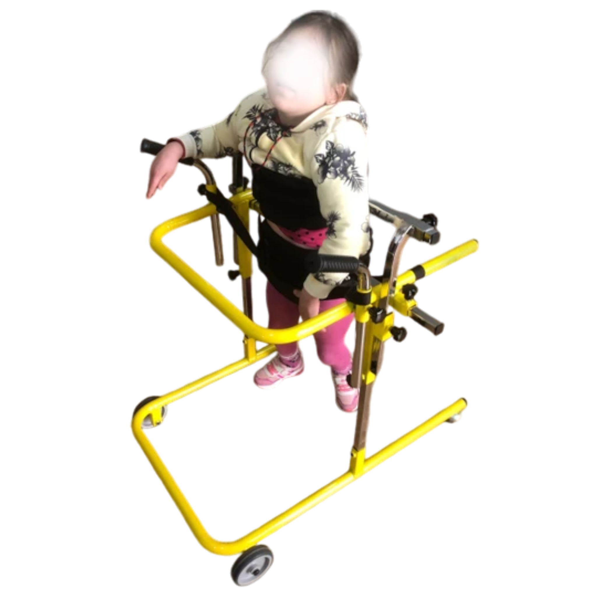 format_webp (1)-Photoroom