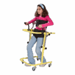 format_webp-Photoroom