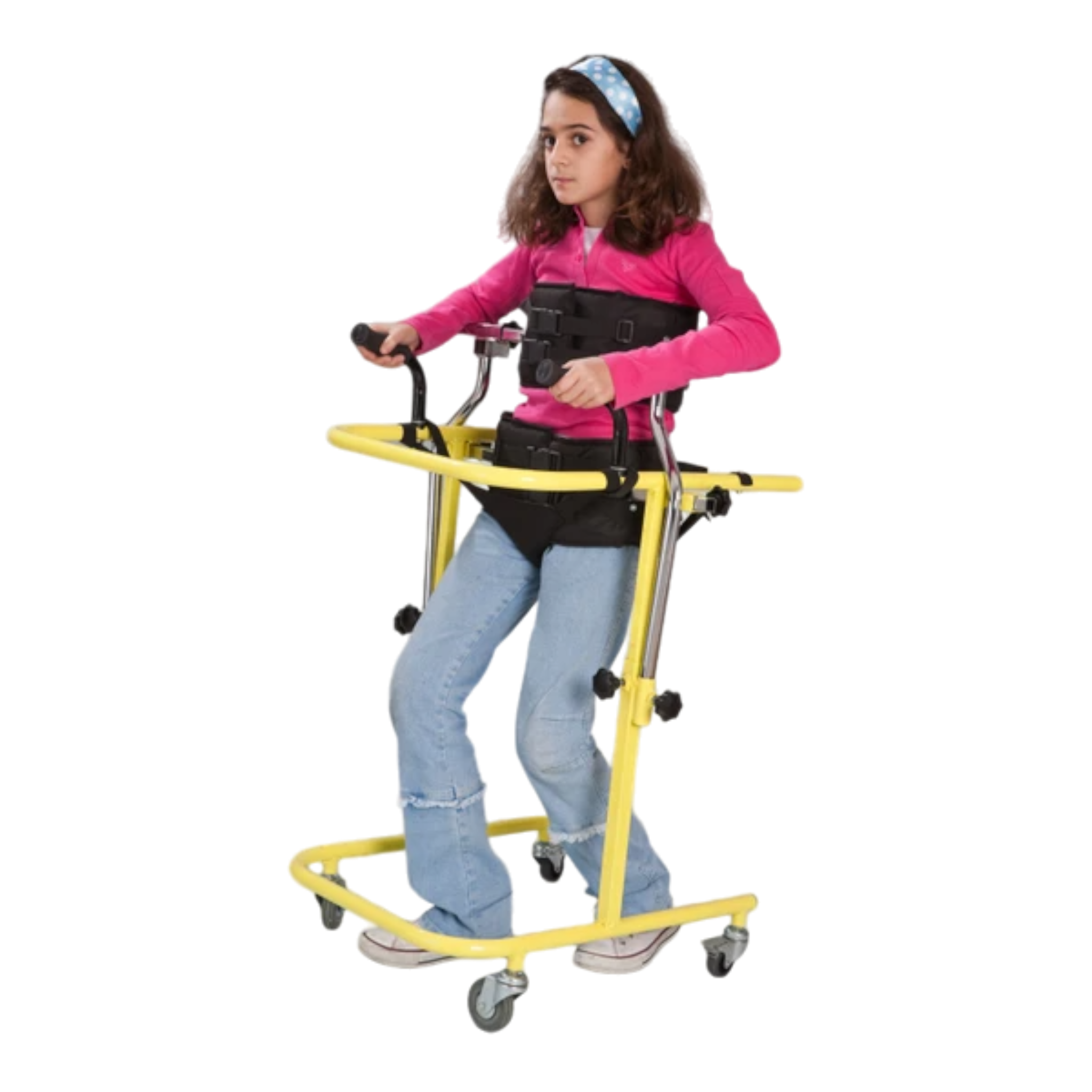 format_webp-Photoroom