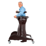 mp_img_45338-Photoroom