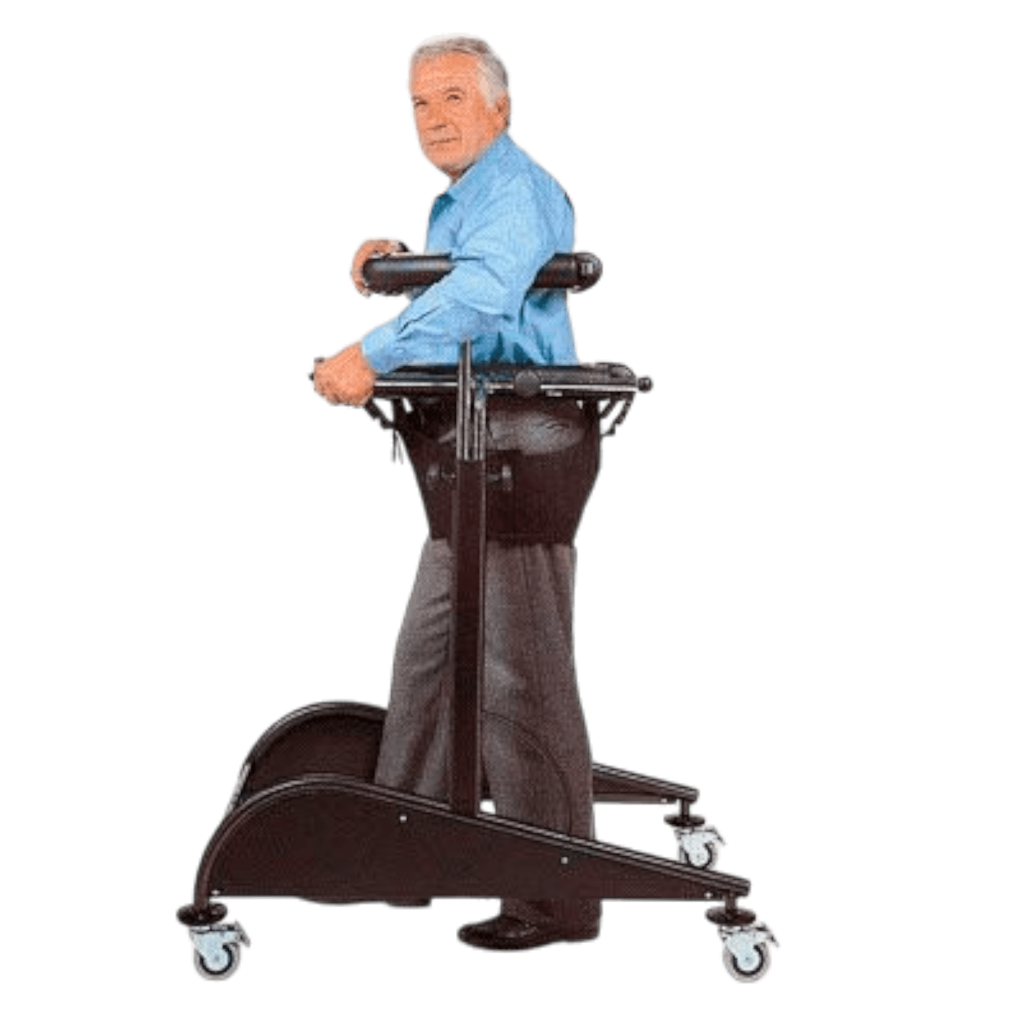 mp_img_45338-Photoroom