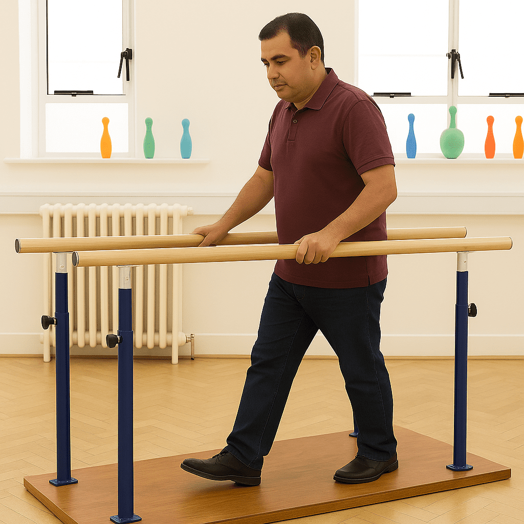 4be4631b-707d-4862-a670-3072bbe99001