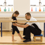 7b7b4a82-e57b-4720-9270-48e7b30bef18