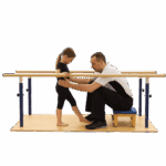 7b7b4a82-e57b-4720-9270-48e7b30bef18-Photoroom (1)